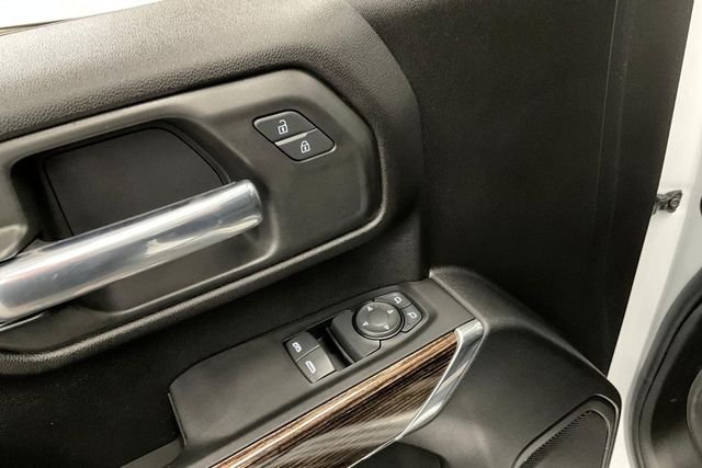 2024 GMC Sierra 3500HD SLE - Photo 38