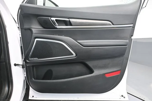 2024 Kia Telluride SX Prestige X-Line - Photo 50