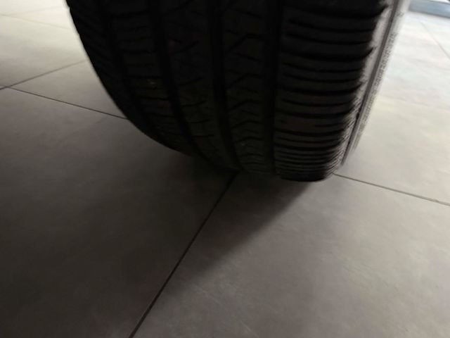 Certified Used 2023 Black Mercedes-Benz G 550 image 15