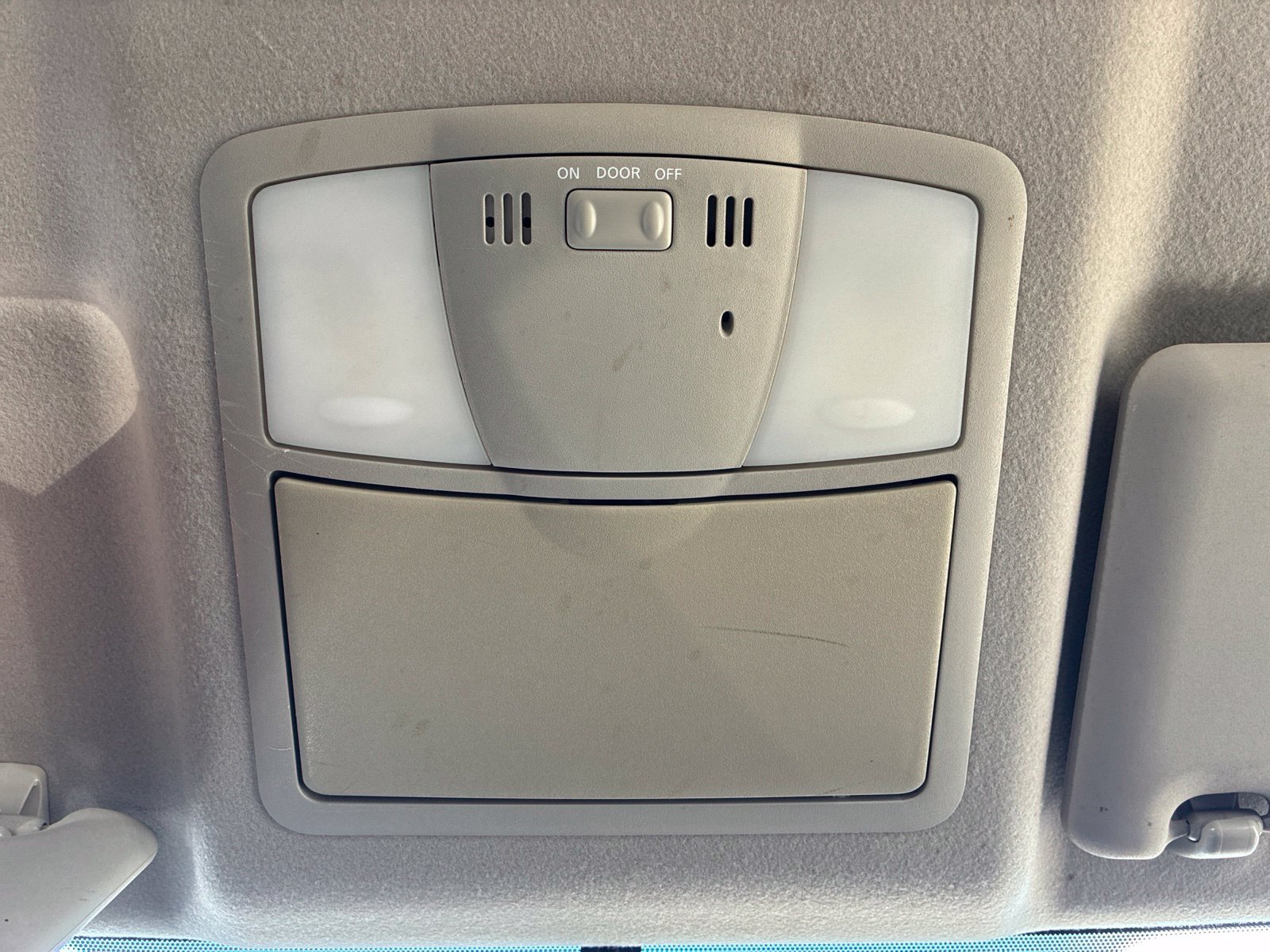 Used 2015 Black Nissan S image 30