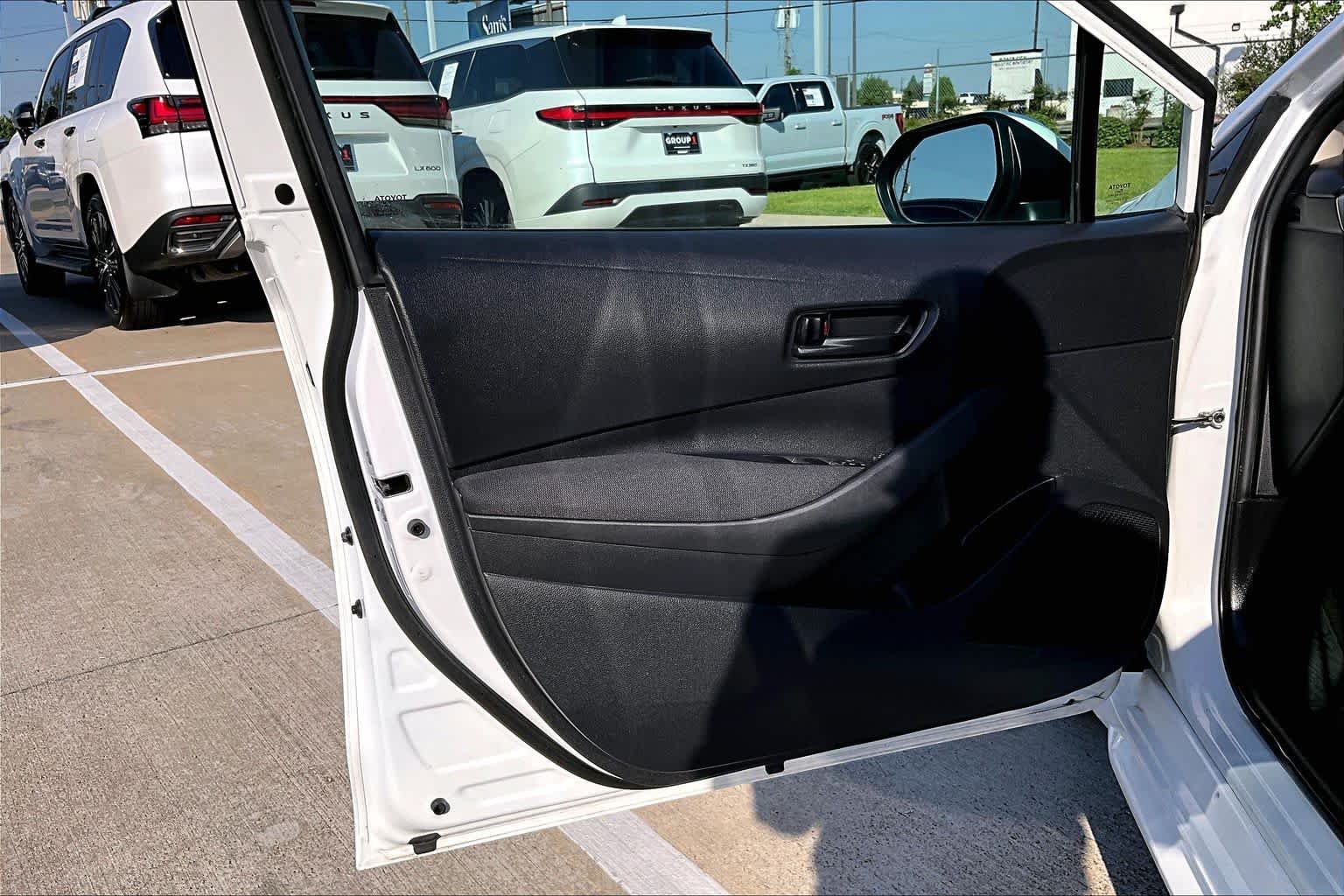 car-gallery-22