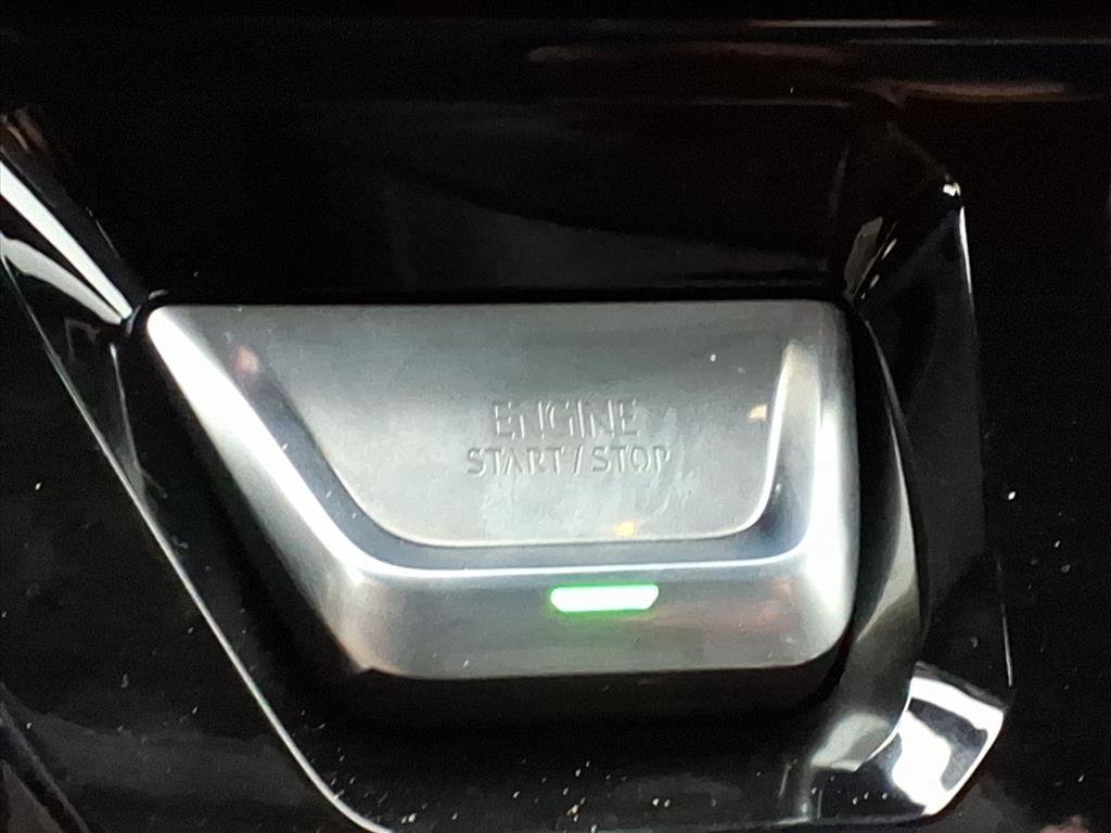 2026 GMC Sierra 3500HD Denali - Photo 24