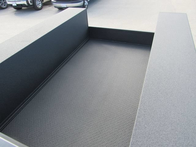 New 2026 Onyx Black GMC Pro image 25