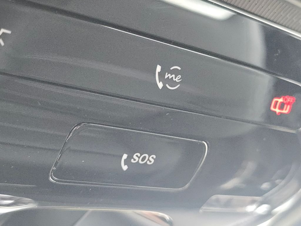 New 2026 Obsidian Black Metallic Mercedes-Benz SL 63 AMG® image 9