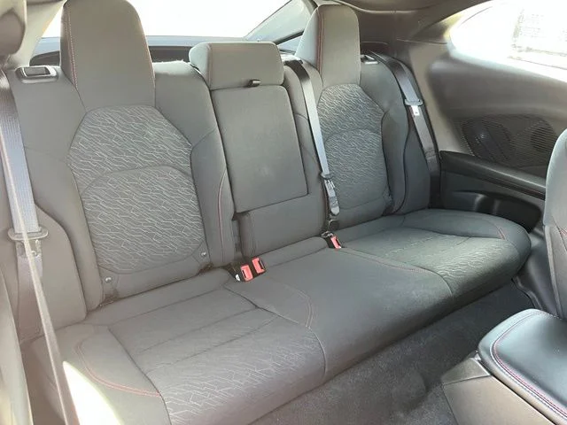 New 2027 Sub-Zero Exterior Paint Dodge R/T image 18