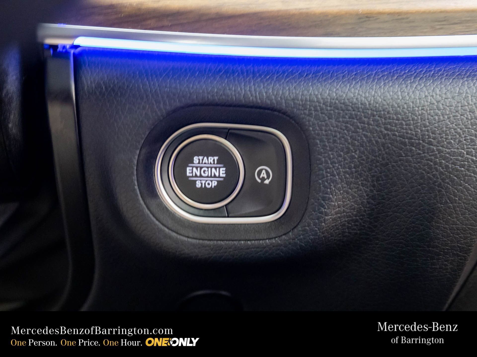 New 2026 Obsidian Black Metallic Mercedes-Benz GLE 350 image 69