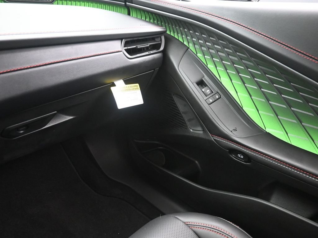 New 2026 Bludicrous Dodge R/T Plus image 26