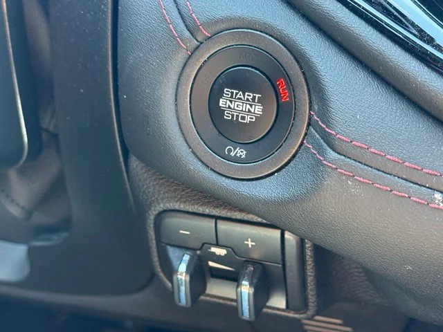 Used 2021 Blue Dodge R/T image 19