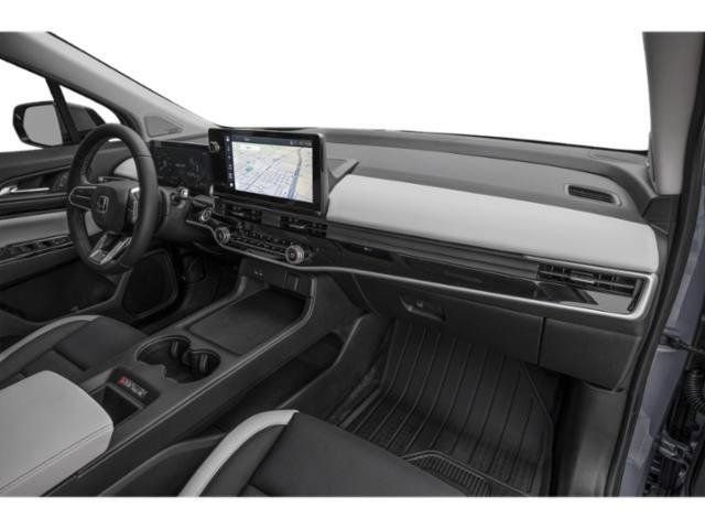 2026 Honda Prologue Elite - Photo 20
