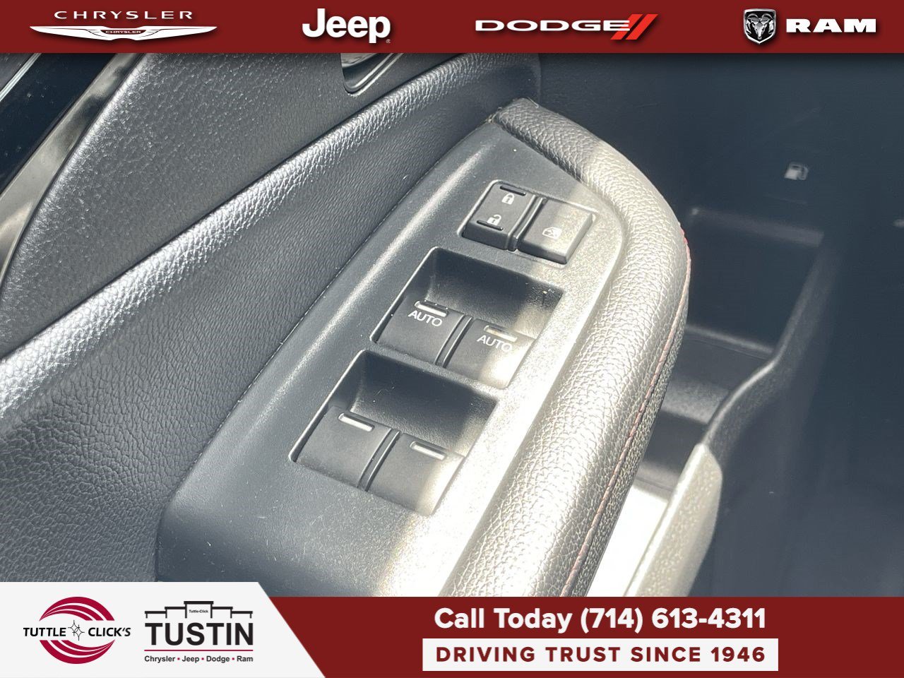 Used 2023  Honda Black Edition image 31