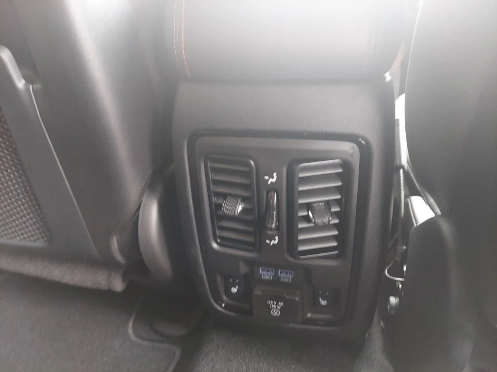 New 2026 Gray Dodge GT Plus HEMI V8 image 42