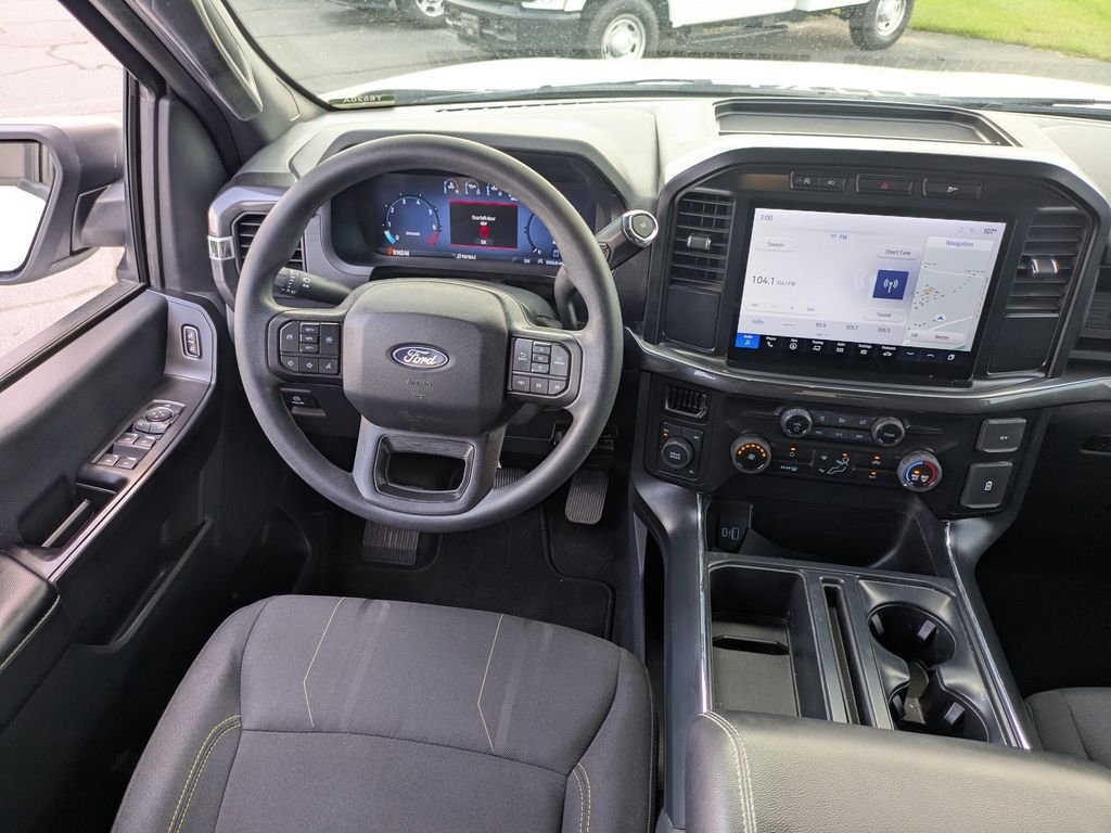 Photo 16