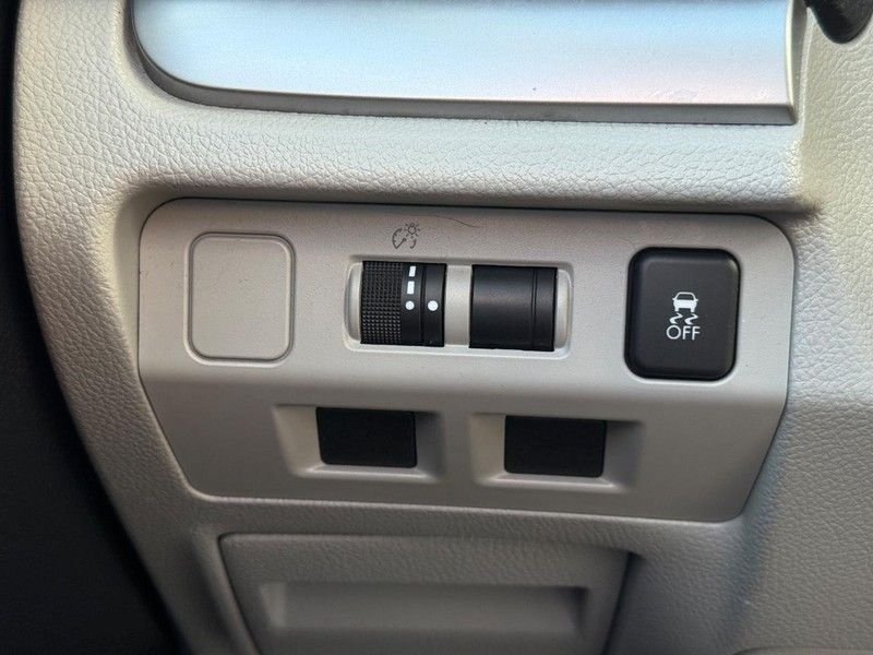 2016 Subaru Forester i Premium - Photo 30