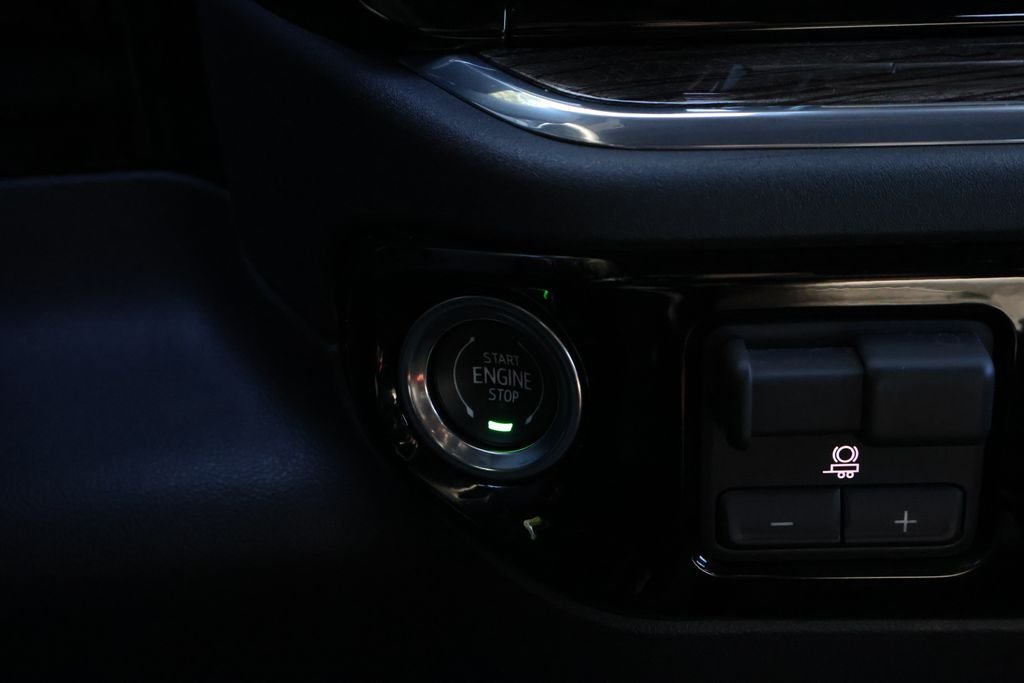 2023 Chevrolet Silverado 1500 RST - Photo 29