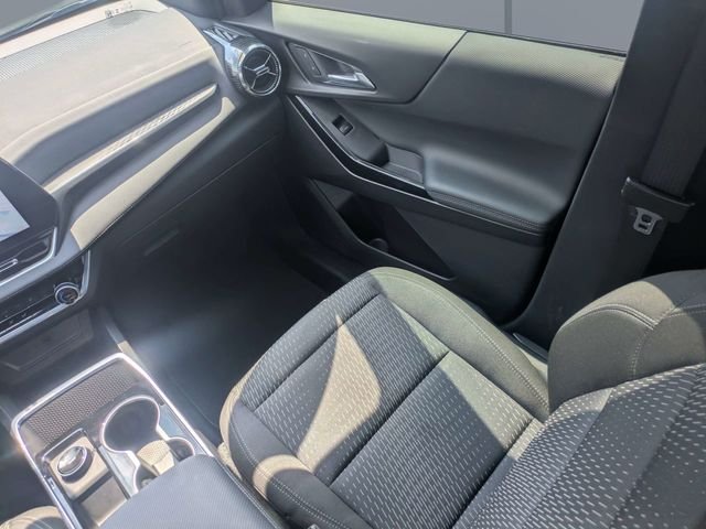 Used 2026 Green Chevrolet LT image 17