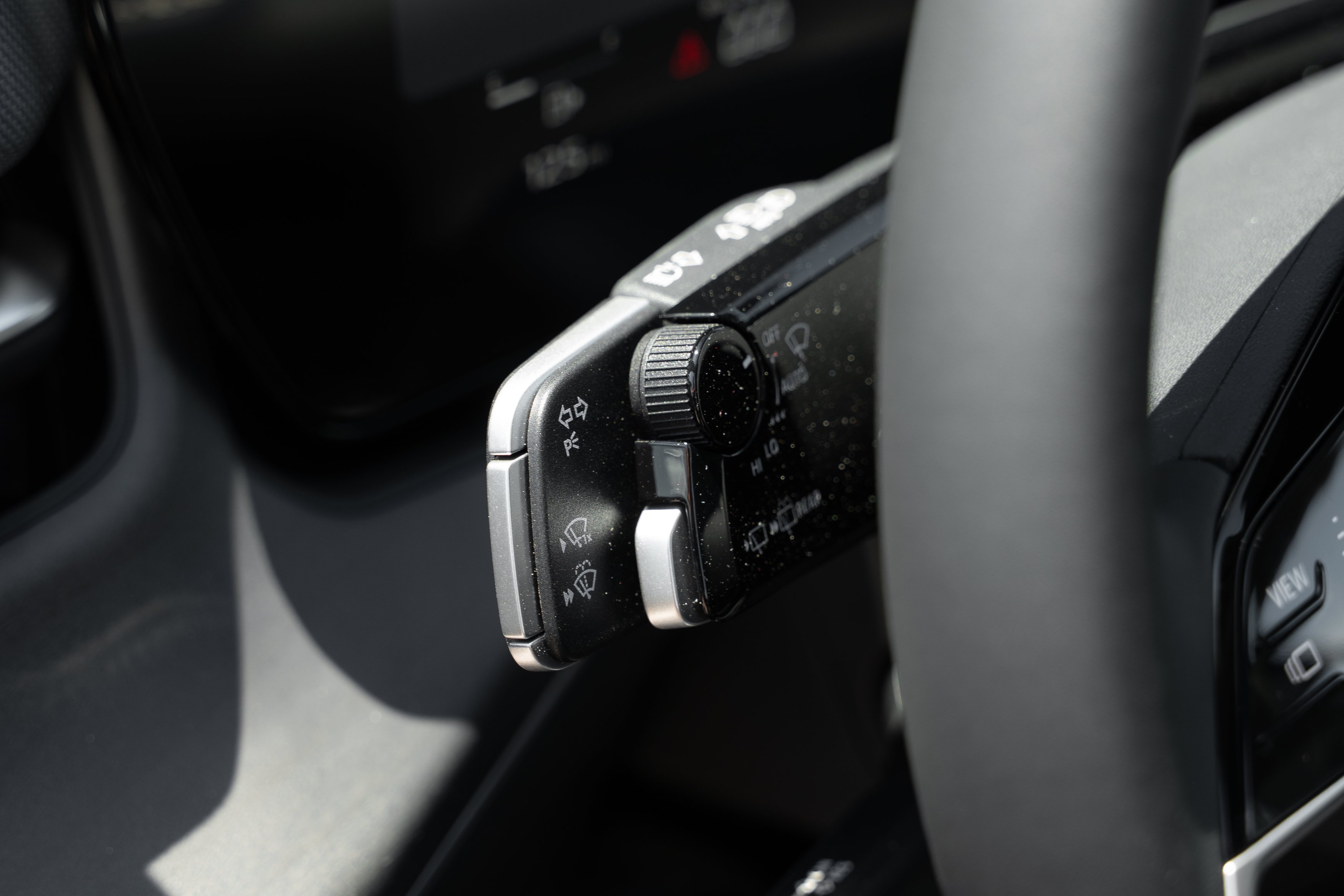 New 2026 Mythos Audi S line image 12