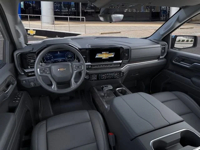 car-gallery-15