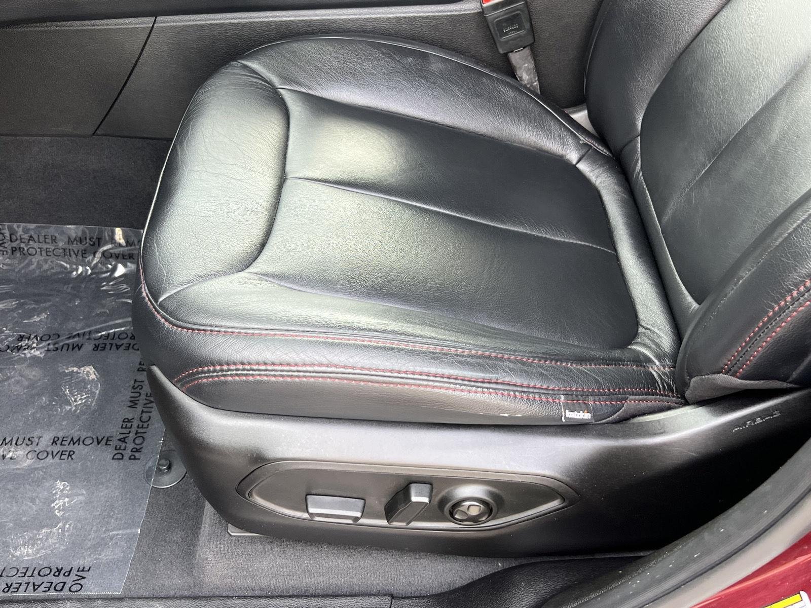 2024 Jeep Grand Cherokee L Laredo - Photo 31
