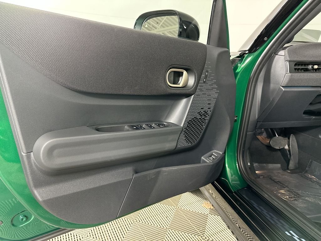2026 MINI Hardtop 4 Door S - Photo 22