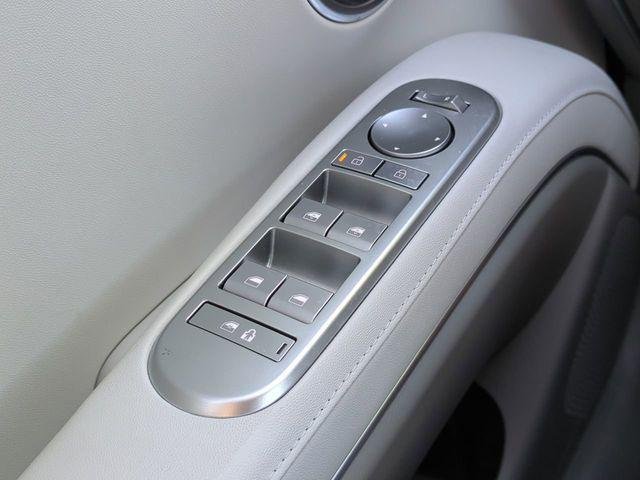 New 2026 Gray Hyundai Blue SEL 7P image 21