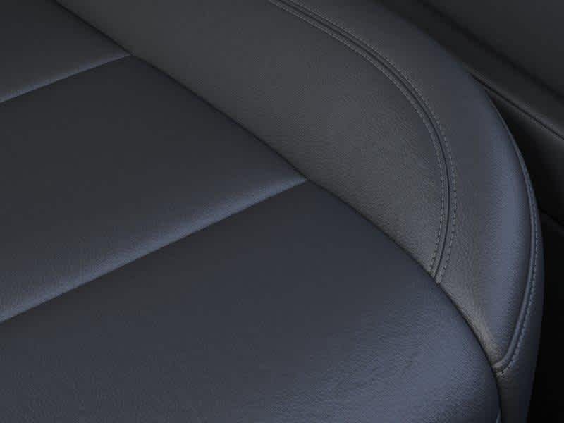 2026 Chevrolet Silverado 2500 HD LT - Photo 21