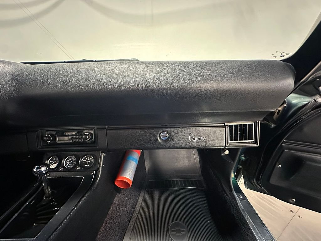 Used 1970  Chevrolet  image 55