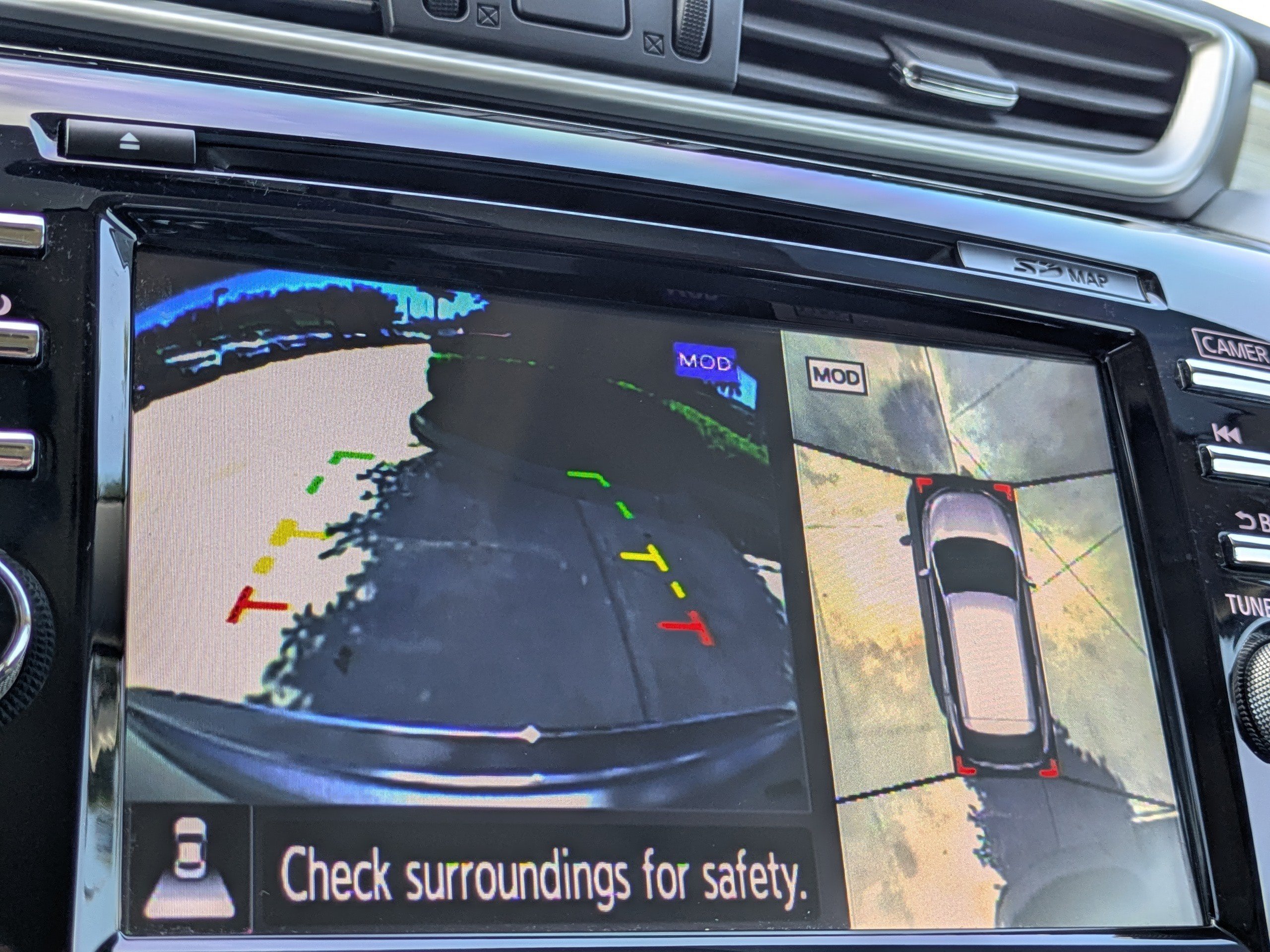 Photo 22