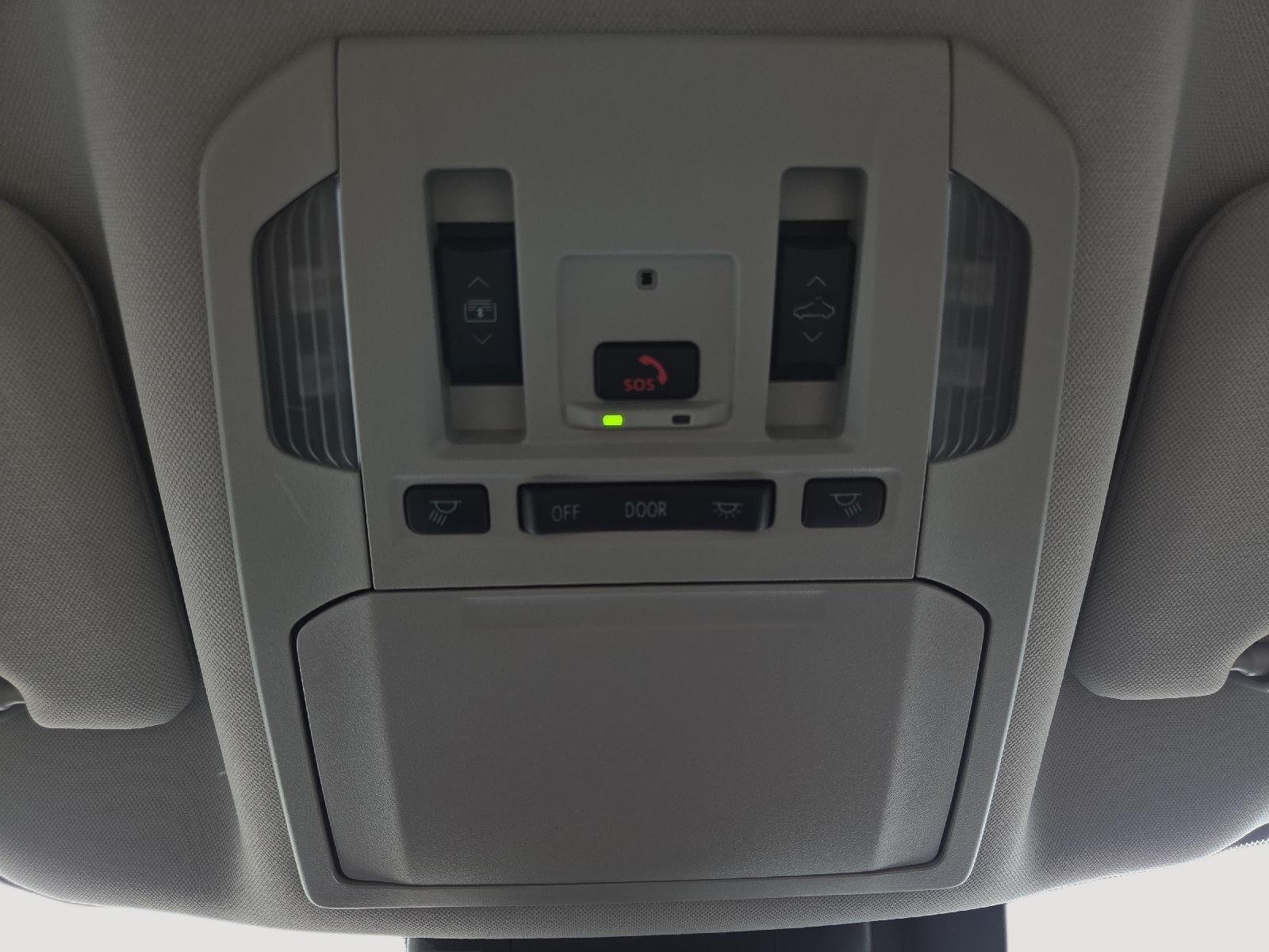 Certified Used 2024 Wind Chill Pearl Toyota Platinum image 34