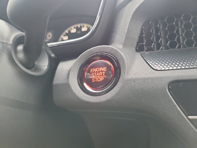 2024 Honda CR-V LX - Photo 25
