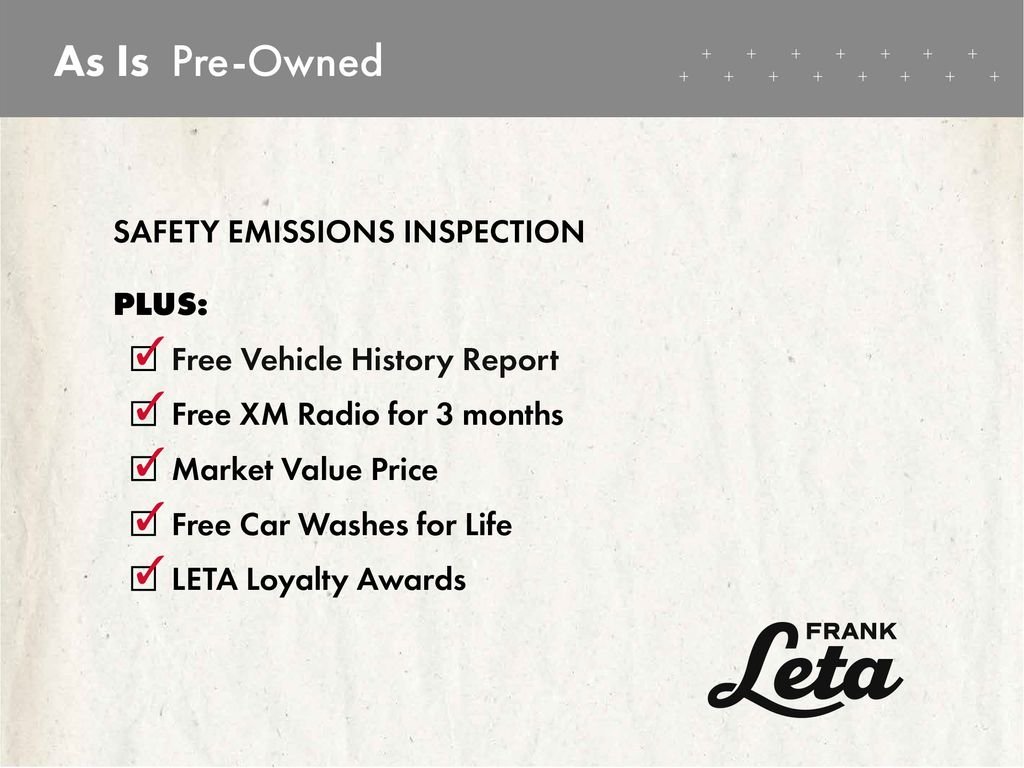 Used 2020 Chevrolet Sonic LT with VIN 1G1JD5SB0L4137952 for sale in St. Louis, MO