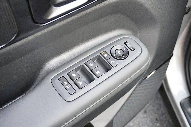 2026 Hyundai Santa Fe Calligraphy - Photo 30
