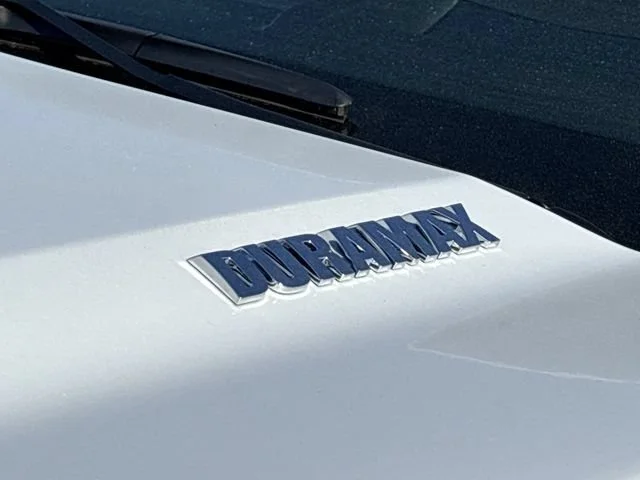 2026 Chevrolet Silverado 1500 High Country - Photo 11