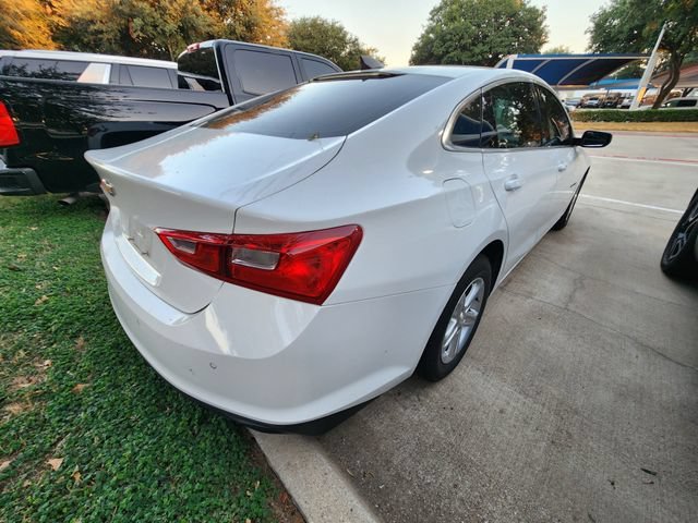 car-gallery-6