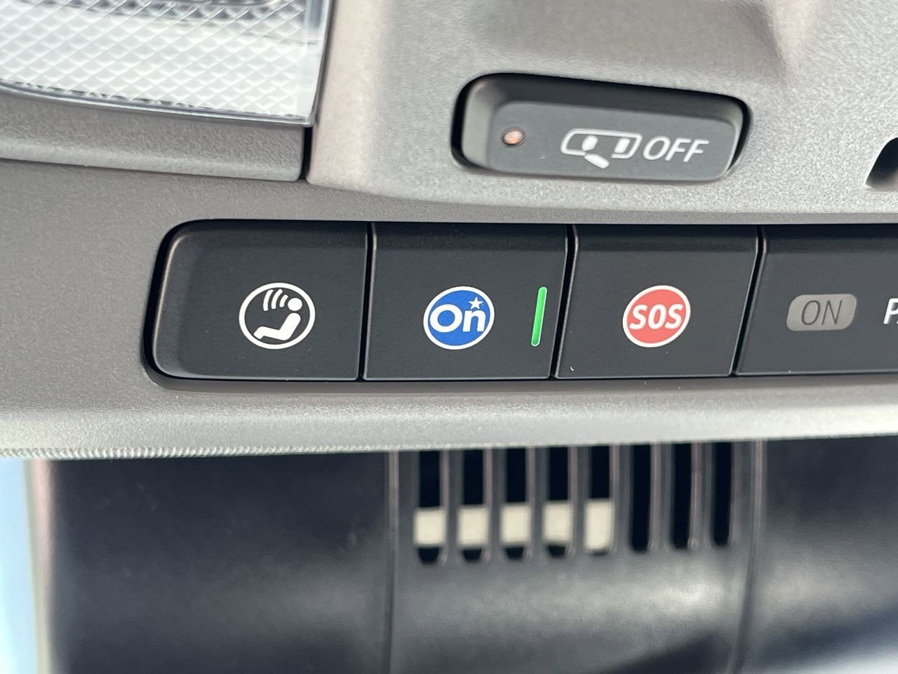 2025 Chevrolet Silverado 3500 HD Work Truck - Photo 20