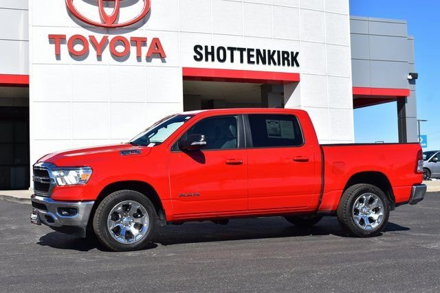 68dd834bf0473a94620f845c87b13bd2