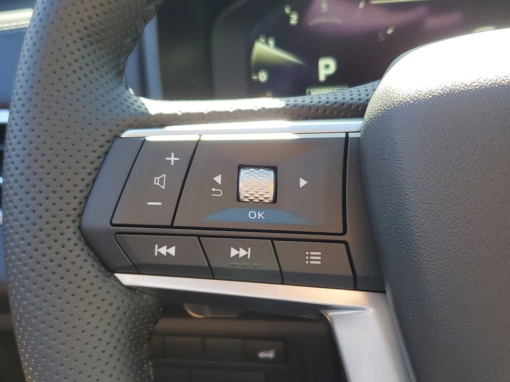 2026 Mitsubishi Outlander SE - Photo 24