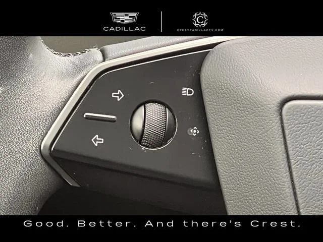 Used 2025 Silver Tesla All-Wheel Drive image 11