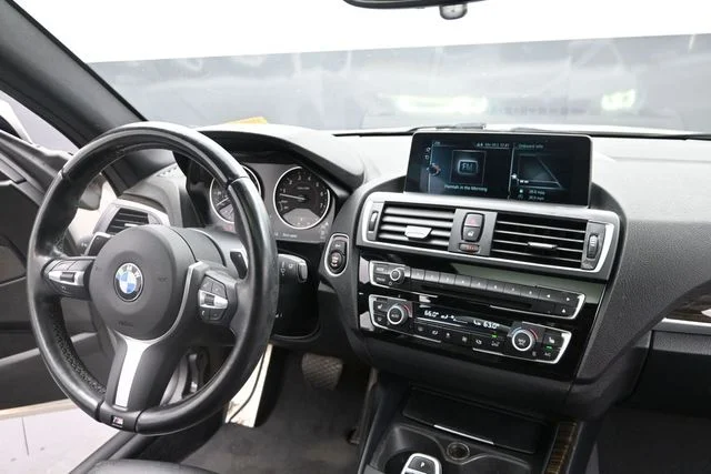 Used 2017 White BMW M240i image 17