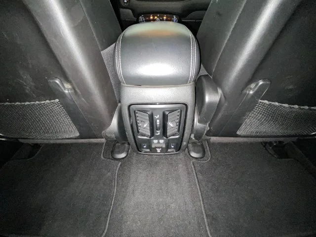 Used 2021 Purple Dodge GT Plus image 30