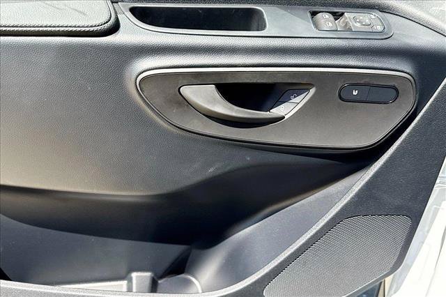 New 2026 Arctic White Mercedes-Benz  image 43