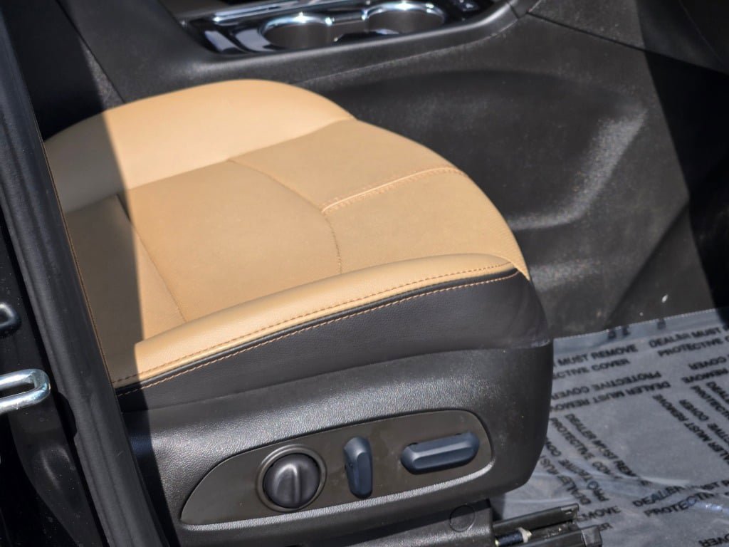 2022 Chevrolet Equinox Premier - Photo 7