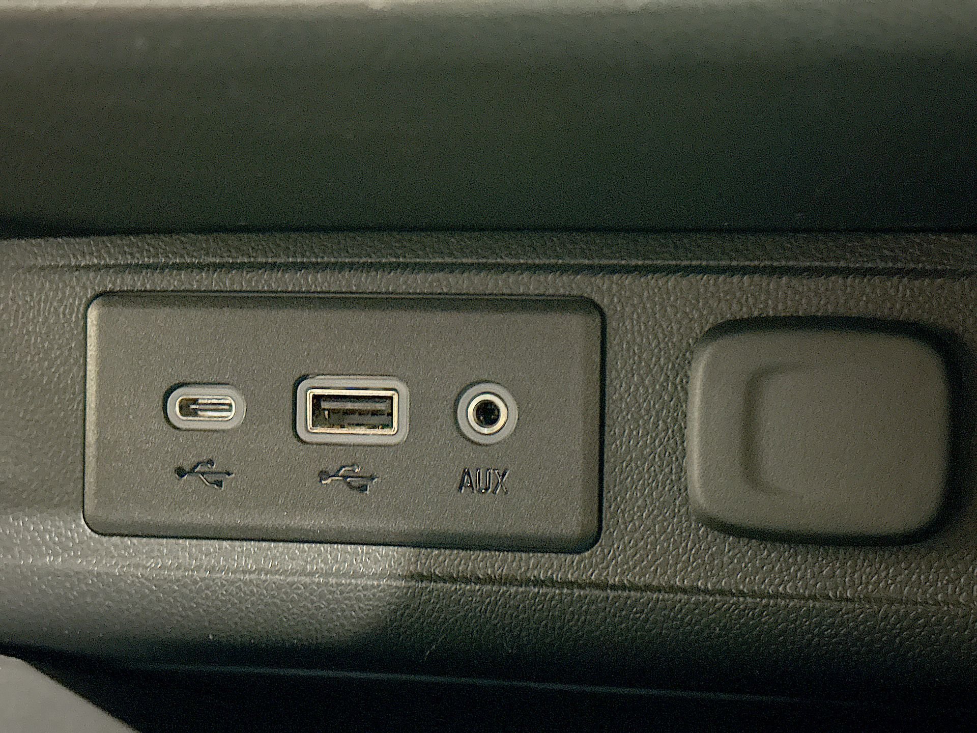 2022 Buick Encore GX Essence - Photo 32