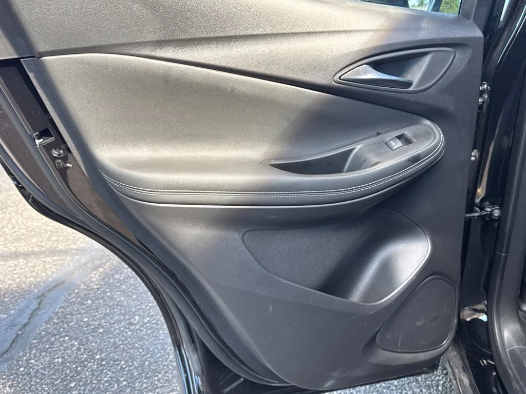 2026 Buick Encore GX Preferred - Photo 14