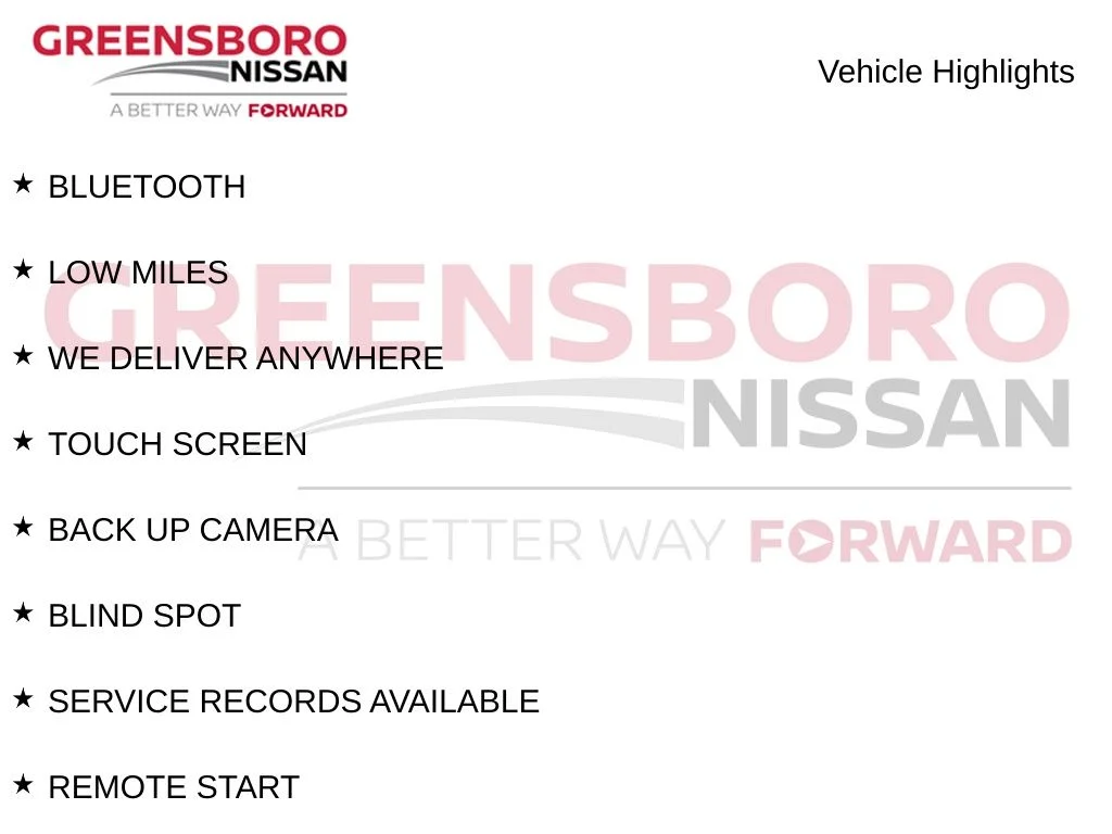 Used 2019 Gray Chevrolet LT image 11