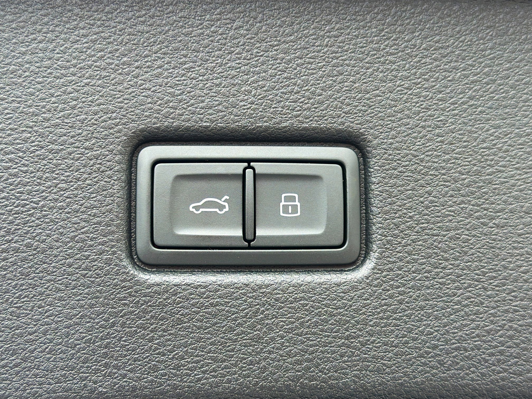 Certified Used 2023 Blue Metallic Audi S line Premium Plus image 12