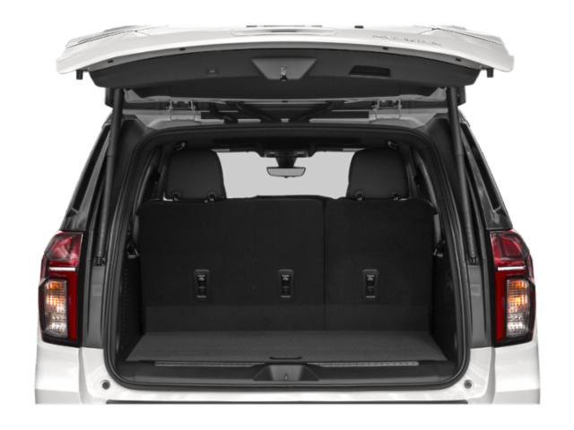 Used 2023 Silver Sage Metallic Chevrolet Premier image 14