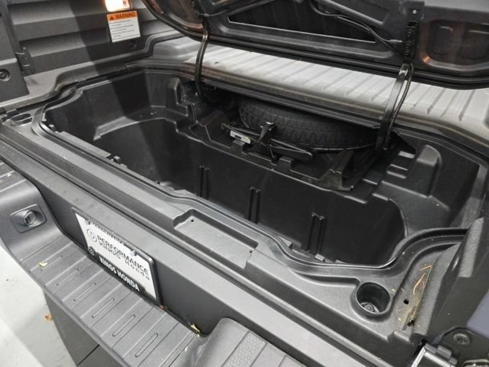 New 2026 Sonic Gray Pearl Honda RTL image 36