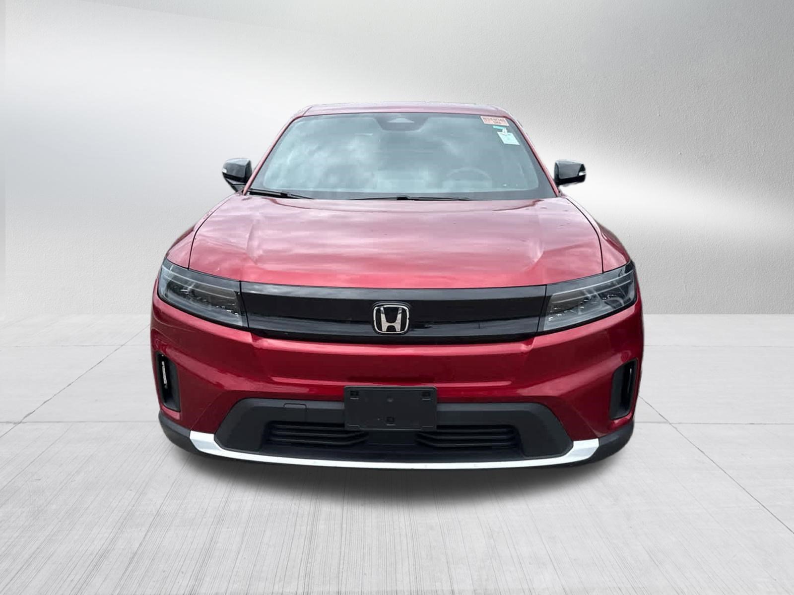 Used 2024 Honda Prologue EX with VIN 3GPKHVRJ4RS516019 for sale in Brooklyn Center, Minnesota
