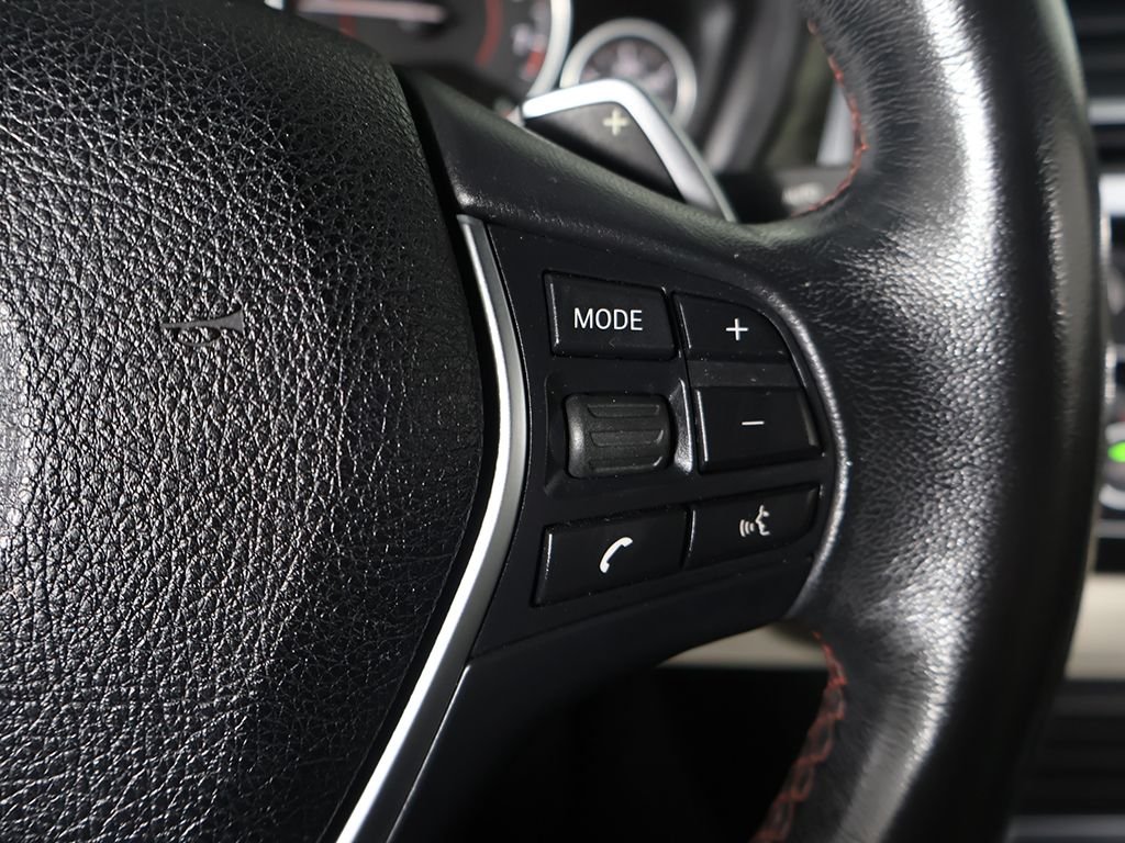 2018 BMW 4 Series 430i - Photo 33