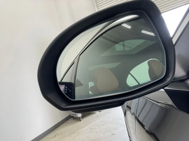 New 2026 Black Mercedes-Benz C 300 image 46